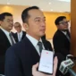 Retret Kepala Daerah
