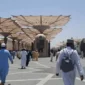Haji