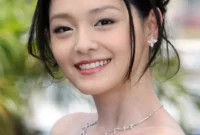 Koo Jun Yup Serahkan Warisan Barbie Hsu ke Ibu Mertua