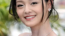 Koo Jun Yup Serahkan Warisan Barbie Hsu ke Ibu Mertua