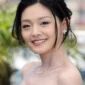 Koo Jun Yup Serahkan Warisan Barbie Hsu ke Ibu Mertua