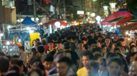 Langkah Efisiensi Anggaran di Berbagai Negara: Upaya Menjaga Stabilitas Ekonomi