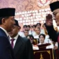 Deddy Corbuzier Resmi Jadi Stafsus Kemhan Usai Viral Soal MBG