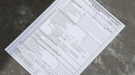 Panduan Lapor Pajak Online 2025