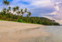 Guam (Foto: visitGuam)