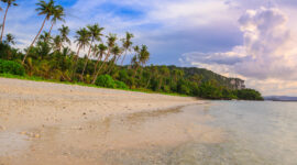 Guam (Foto: visitGuam)