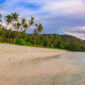 Guam (Foto: visitGuam)