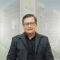 Ubedilah Badrun (Foto : FIS UNJ)