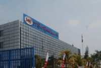Disnaker Sukoharjo Sebut PT Sritex Tutup Total 1 Maret, Karyawan Di-PHK Massal