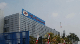 Disnaker Sukoharjo Sebut PT Sritex Tutup Total 1 Maret, Karyawan Di-PHK Massal