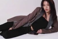 Kasumi Arimura