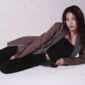 Kasumi Arimura