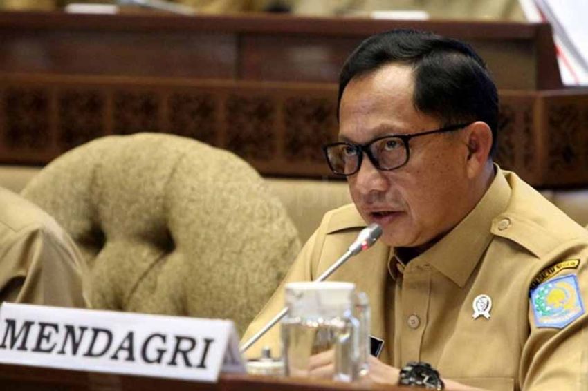 Pelantikan Kepala Daerah Hasil Pilkada 2024 Ditunda, Ini Alasannya