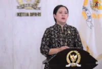Puan Maharani Minta PCO Jaga Etika Komunikasi, Sindiran Hasan Nasbi Jadi Sorotan