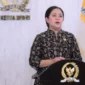 Puan Maharani Minta PCO Jaga Etika Komunikasi, Sindiran Hasan Nasbi Jadi Sorotan