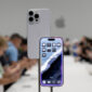 iPhone 16 Resmi Meluncur di Indonesia