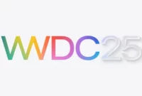 Apple Siap Pamer iOS 19 dan Teknologi Terbaru