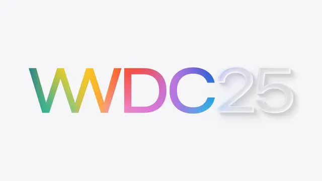 Apple Siap Pamer iOS 19 dan Teknologi Terbaru