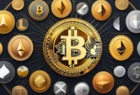 Max Keiser: BRICS Siapkan Stablecoin Berbasis Emas, Siap Tantang Dolar