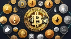 Max Keiser: BRICS Siapkan Stablecoin Berbasis Emas, Siap Tantang Dolar
