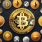 Max Keiser: BRICS Siapkan Stablecoin Berbasis Emas, Siap Tantang Dolar