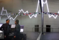 IHSG