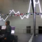IHSG