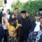Wakil Wali Kota Depok Desak Pembongkaran Bangunan Ilegal di Sekitar Situ Pangarengan