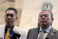 Golkar dan PKB Dukung Kebebasan Jokowi untuk Mendirikan Partai Baru