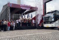 Pemudik 