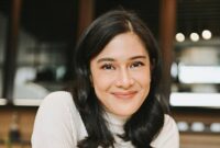 Dian Sastrowardoyo