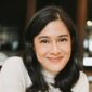 Dian Sastrowardoyo