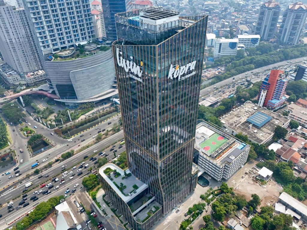 Mandiri