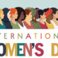 Hari Perempuan Internasional