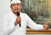 Dedi Mulyadi
