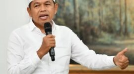 Dedi Mulyadi