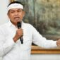Dedi Mulyadi