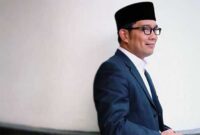 Rumah Ridwan Kamil Digeledah KPK, Ada Apa?