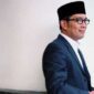 Rumah Ridwan Kamil Digeledah KPK, Ada Apa?