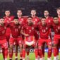 Timnas Indonesia