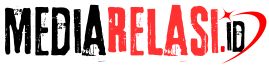 mediarelasi.id