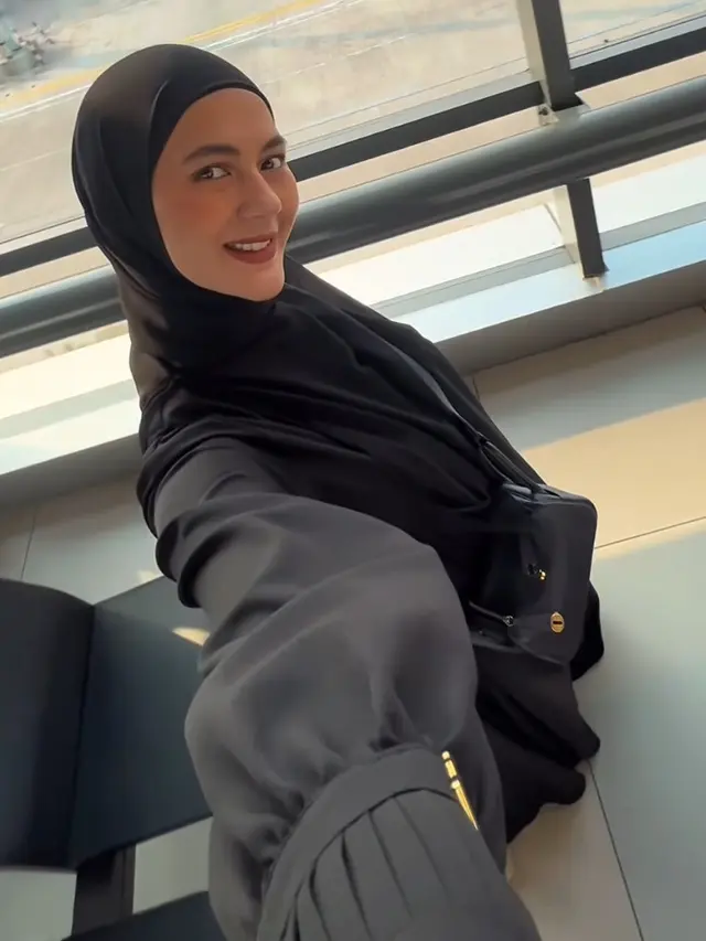 Paula Verhoeven