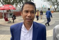 PSSI