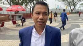 PSSI