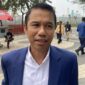 PSSI