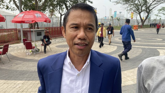 PSSI
