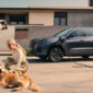 Chery Tiggo 8 CSH: SUV Hybrid Super Irit dengan Harga Paling Kompetitif?