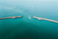 Selat Sunda