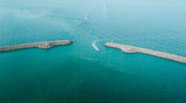 Selat Sunda