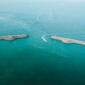 Selat Sunda